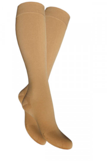 VENOSAN® 4001 Wadenstrumpf im Strumpf-Shop online bestellen