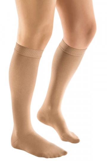 VENOSAN® 4001 ADH Wadenstrumpf