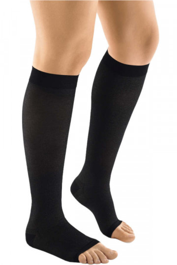 VENOSAN® 5003 AD Kompressionsstrumpf