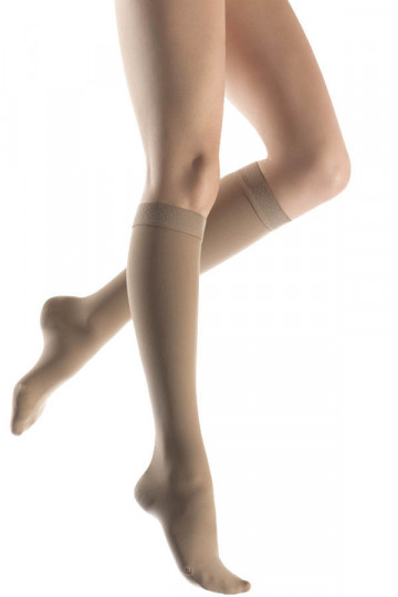 VENOSAN® 7003 ADH Wadenstrumpf