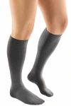 Venosan Cotton Support Stützsocken für Herren in anthrazit