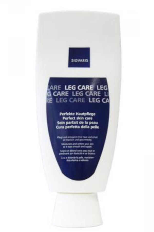 Sigvaris Leg Care Beinpflege-Lotion