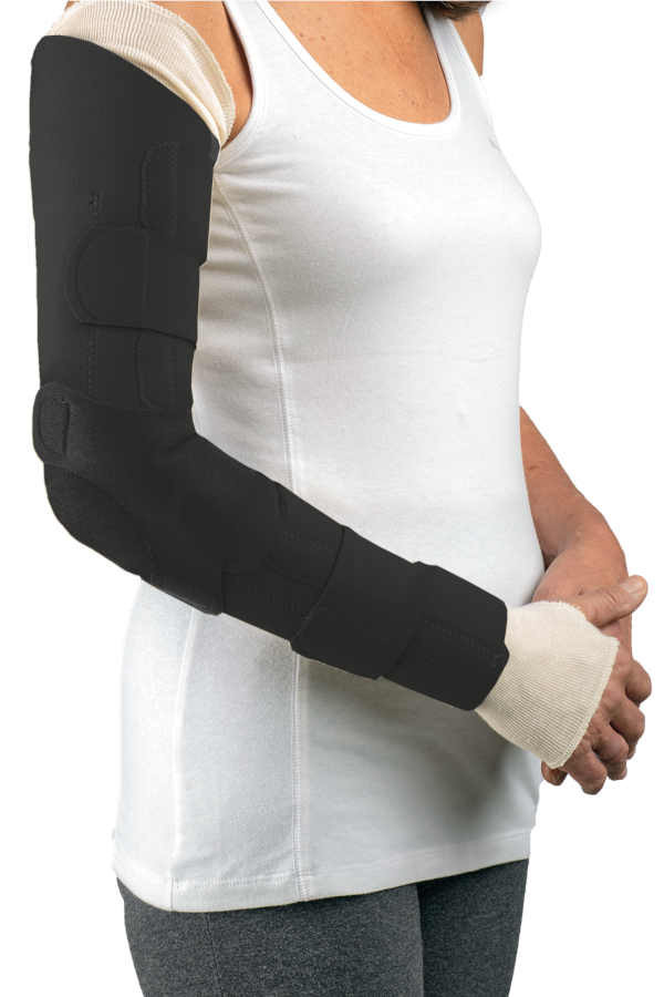 Compreflex® Standard Arm-Wrap