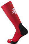 Sigvaris Sports Mountain Wandersocken