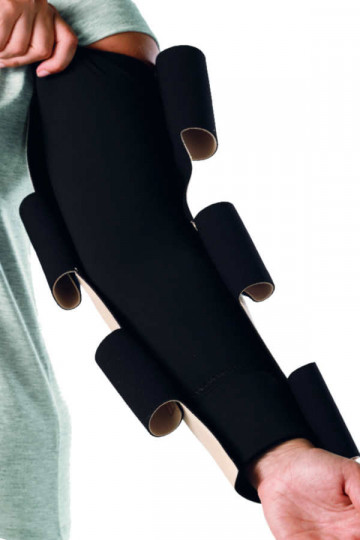 ReadyWrap Kompressionsverband Arm