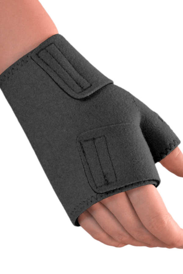 ReadyWrap Handschuh