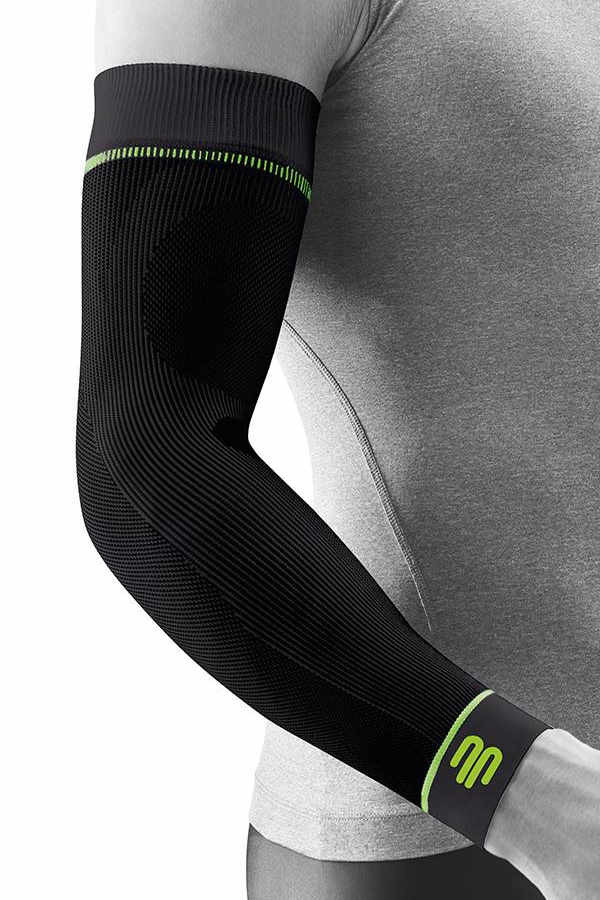 Sports Compression Sleeves Arm rivera
