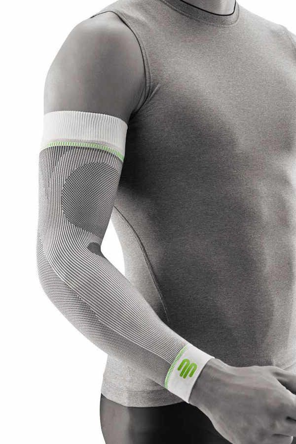 Sports Compression Sleeves Arm rivera
