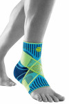 Sports Ankle Support von Bauerfeind rivera