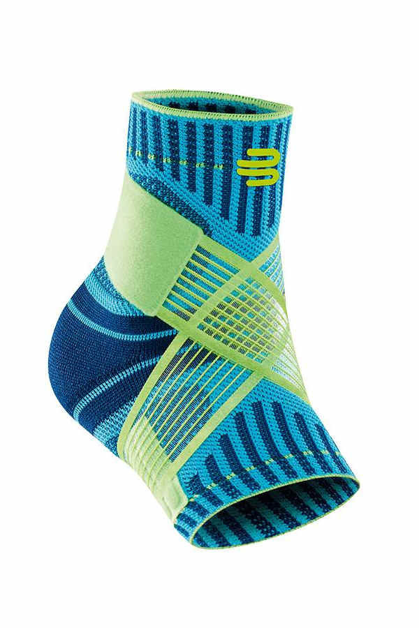 Sports Ankle Support von Bauerfeind