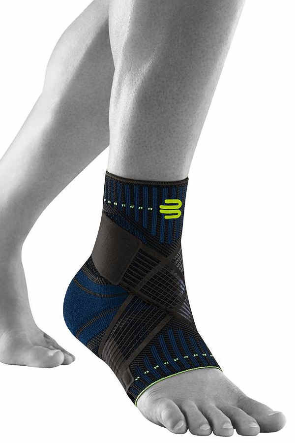 Sports Ankle Support von Bauerfeind