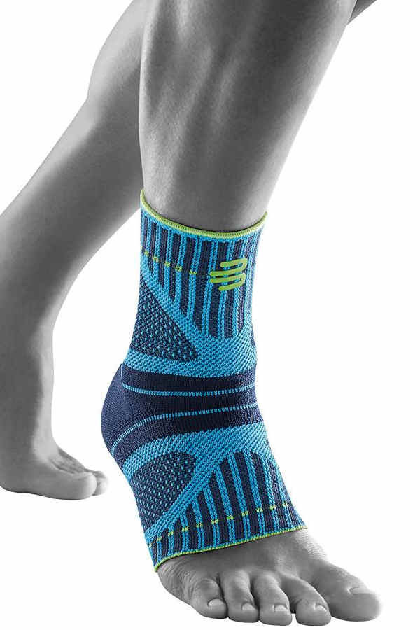 Sports Ankle Support Dynamic