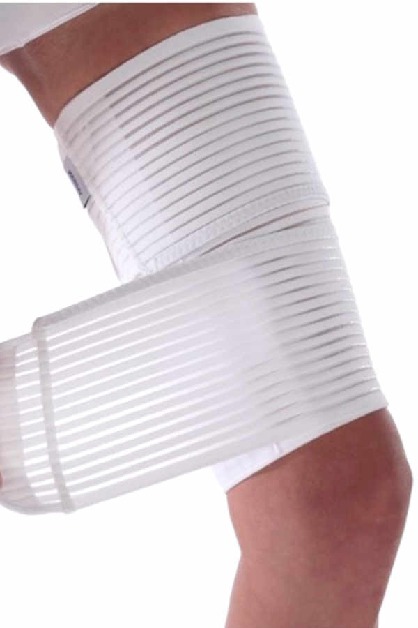 Veinalgic® Kühlbandage Oberschenkel