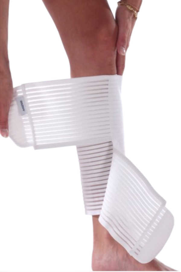 Veinalgic® Kühlbandage Wade