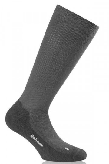 Run Ultralight Compression Socks Men | Bauerfeind Sports