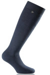 Rohner Socken thermal