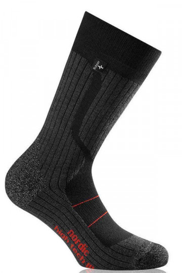Rohner Nordic High Tech | Funktions-Wintersocken online bestellen