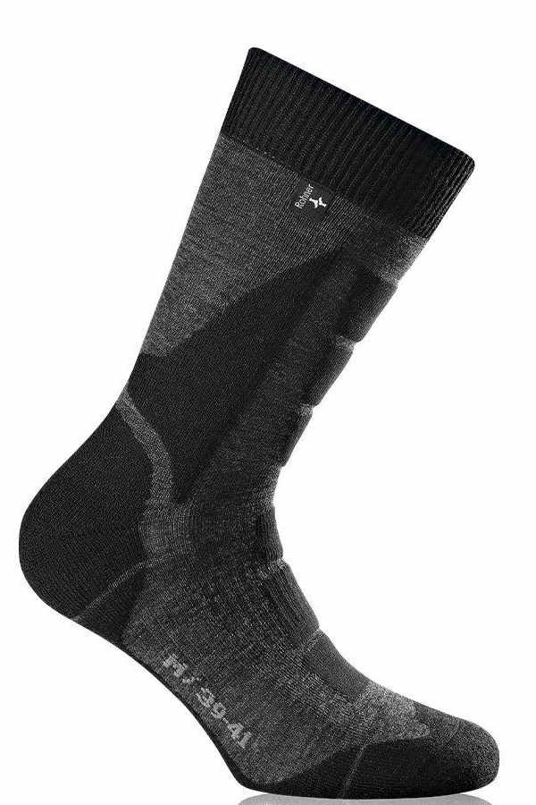 Rohner Back-Country Wandersocken