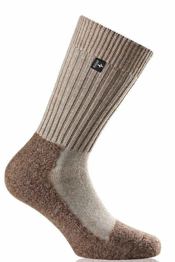 Rohner Original Outdoor Socks