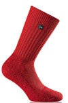 Rohner Original Outdoor Socks rot