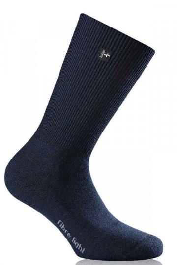 Rohner fiber light supeR | Info & Bestellen ab  24.90