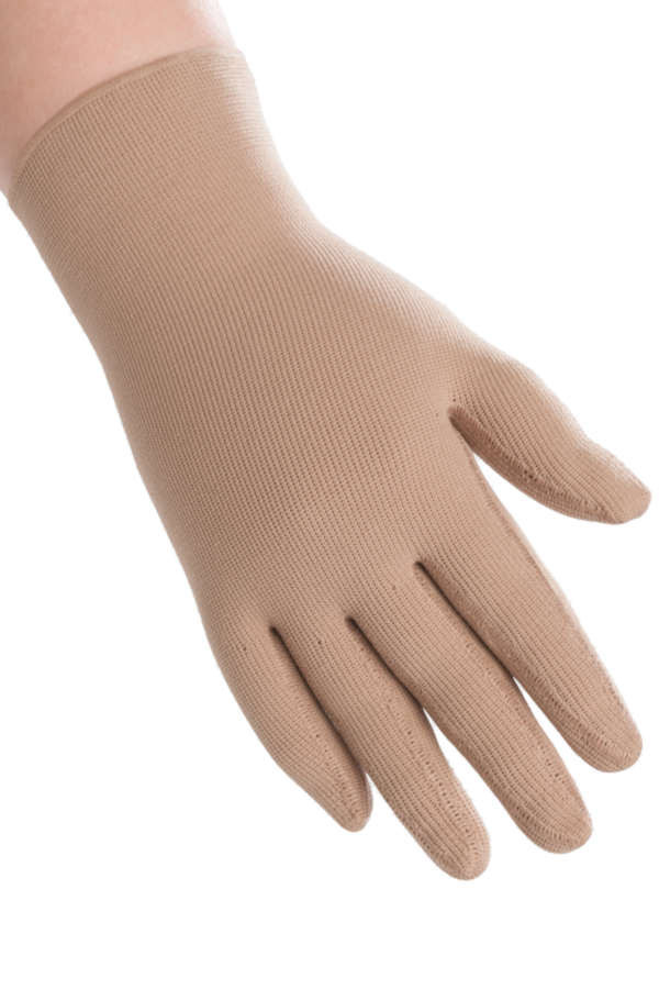 Juzo® Expert Fingerhandschuhe KKL2