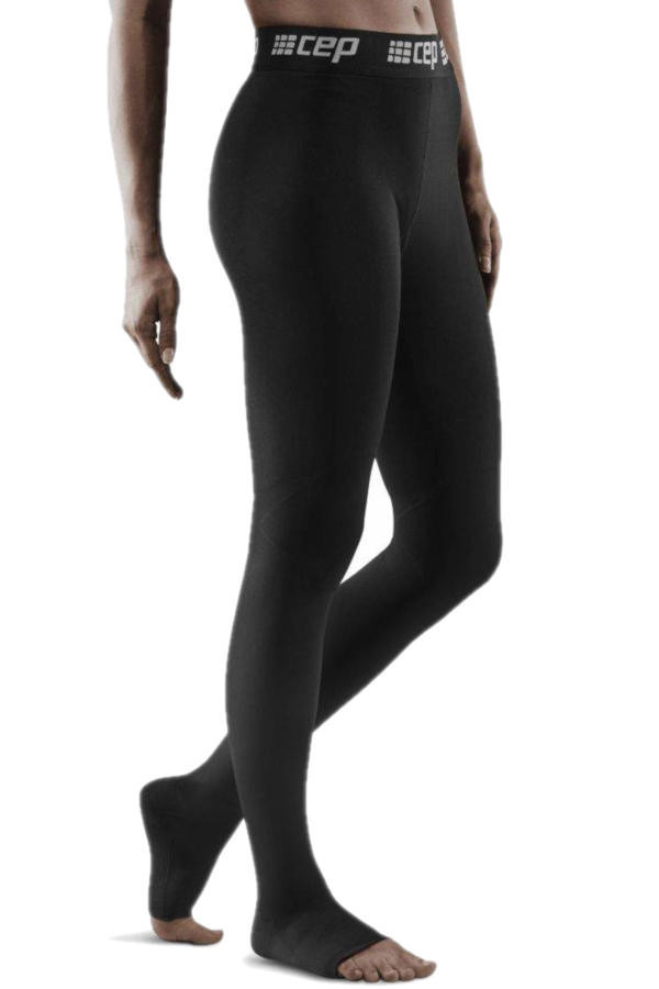 CEP Recovery Pro Tight