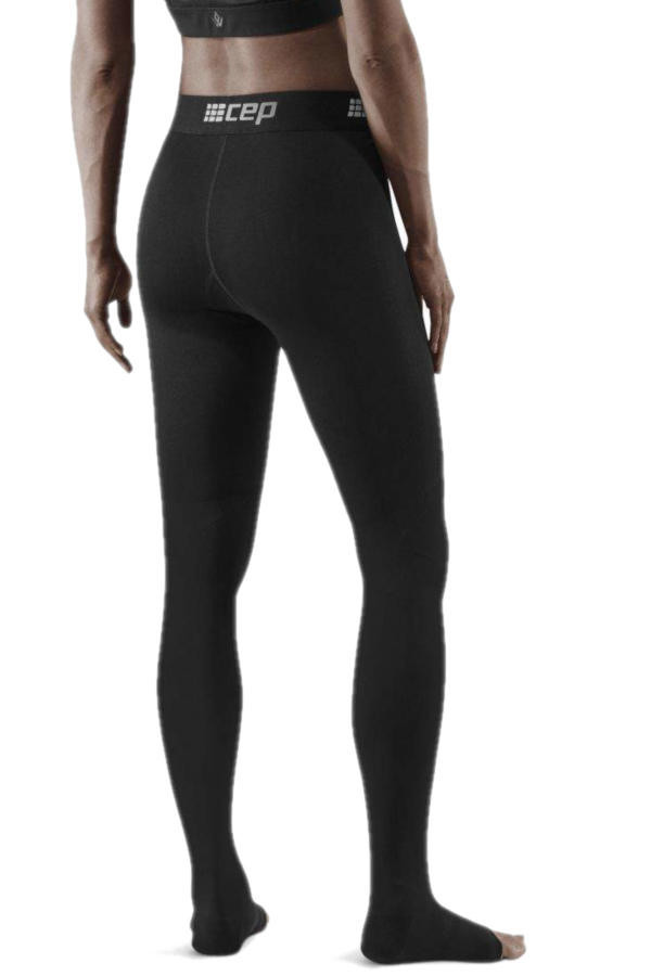 CEP Recovery Pro Tight