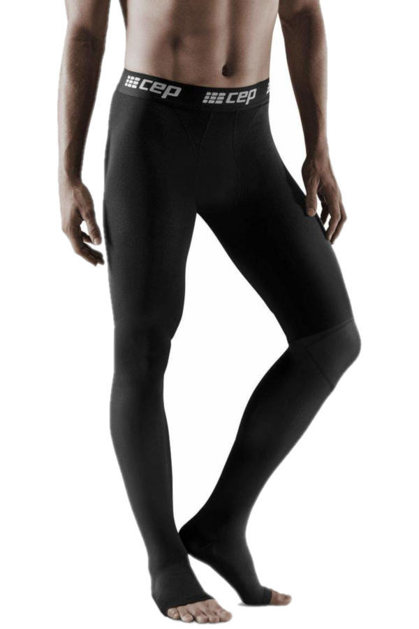 CEP Recovery Pro Tight