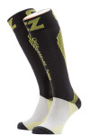 Compression Zone Socks