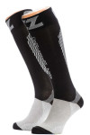 Compression Zone Socks