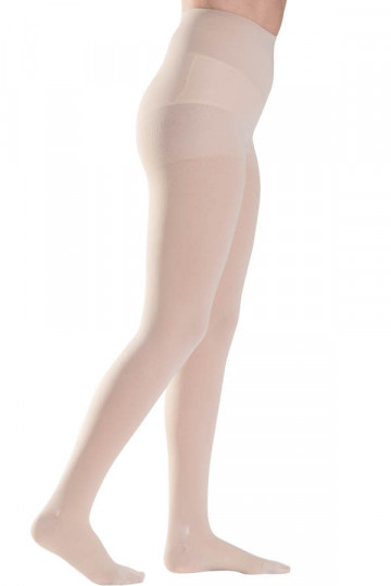 SIGVARIS Comfortable Panty CCL2