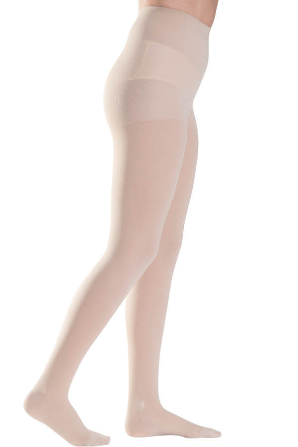 SIGVARIS Comfortable Panty CCL1