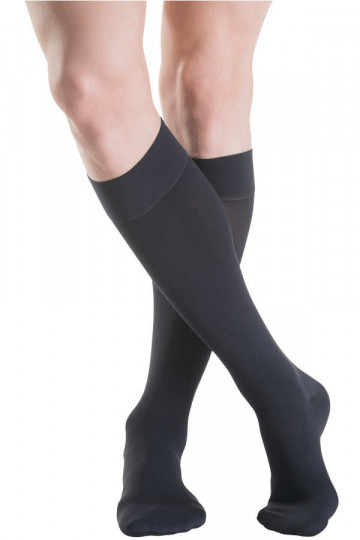 SIGVARIS Comfort AD CCL1