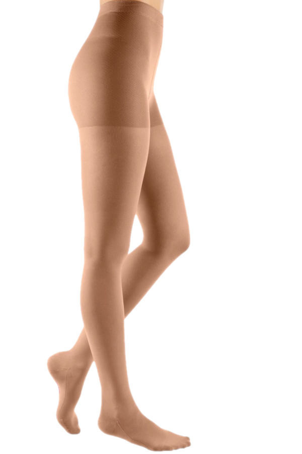 Mediven® forte Strumpfhose CCL2