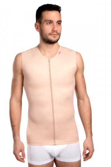 Kompressionsweste MTmL Comfort