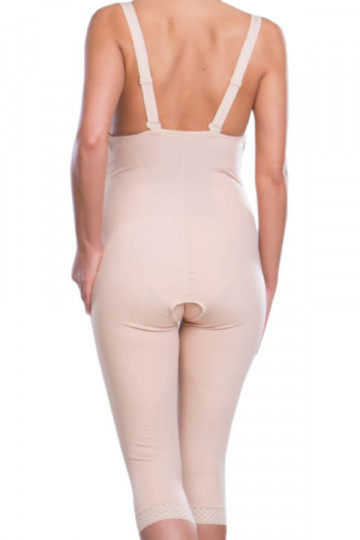 Kompressionshose VD special comfort