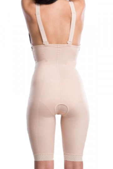 Kompressionshose VF comfort