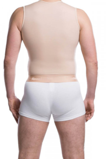 Kompressionsweste MTm Comfort