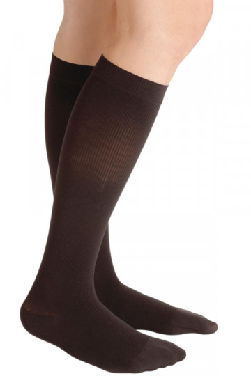 Juzo® Energy Herren Kompressionsstrumpf