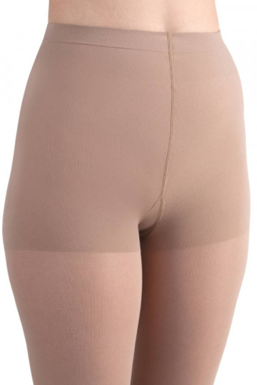 Juzo® Inspiration AT KKL2 elastisches Leibteil