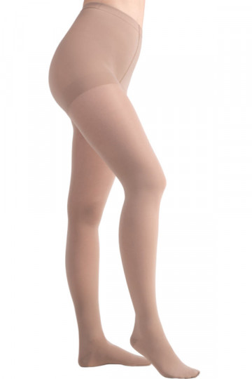 Juzo Inspiration Strumpfhose KKL1