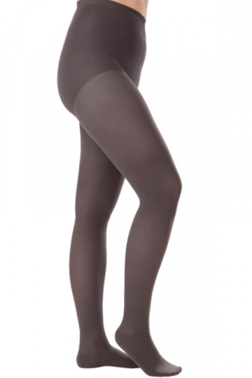 Juzo Soft Kompressionsstrumpfhose für Herren