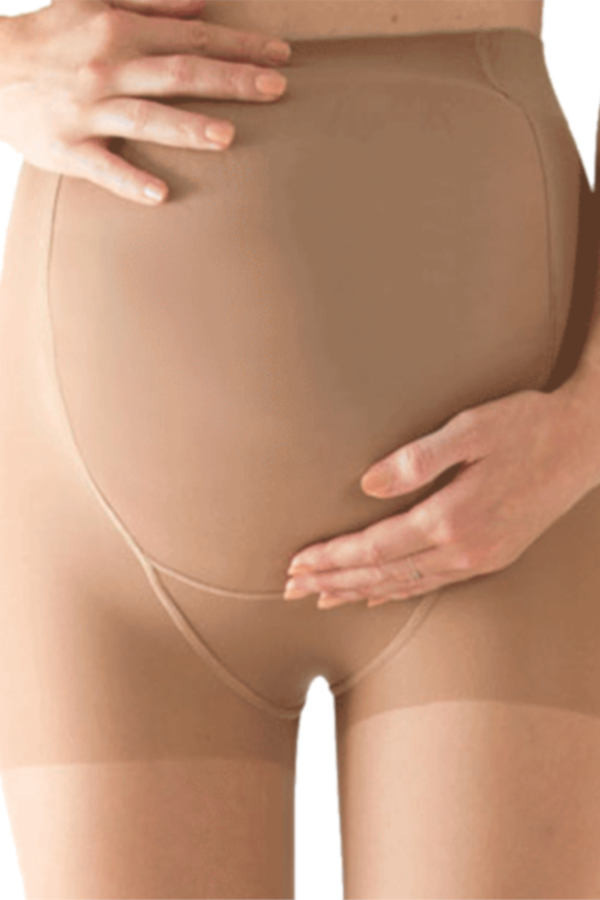 VARISAN® Fashion ATM Schwangerschaftsstrumpfhose