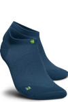 Run Ultralight Lowcut Socks Men in navy