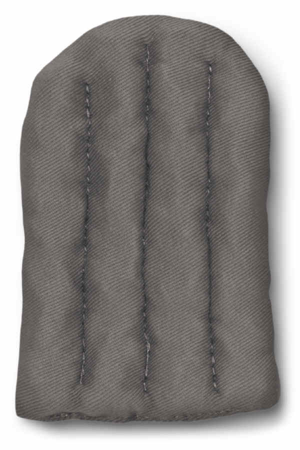 Swell Spots Hand & Fuss | Bandagehilfen Kompression
