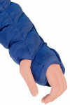 Caresia Bandagierhilfe Arm/ Hand