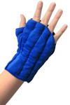 Caresia Bandagierhilfe Handschuh