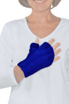 Caresia Bandagierhilfe Handschuh