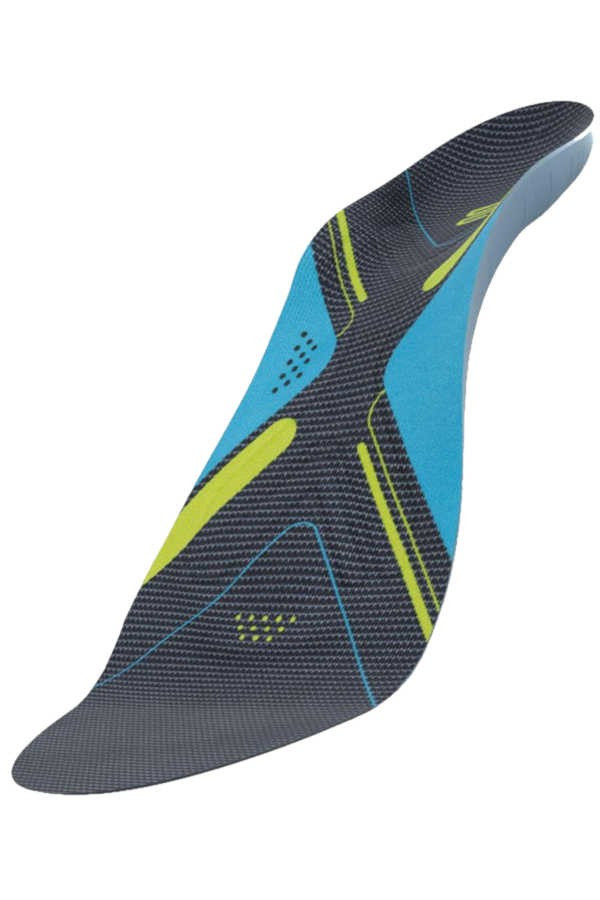 Sports Insole Run Performance